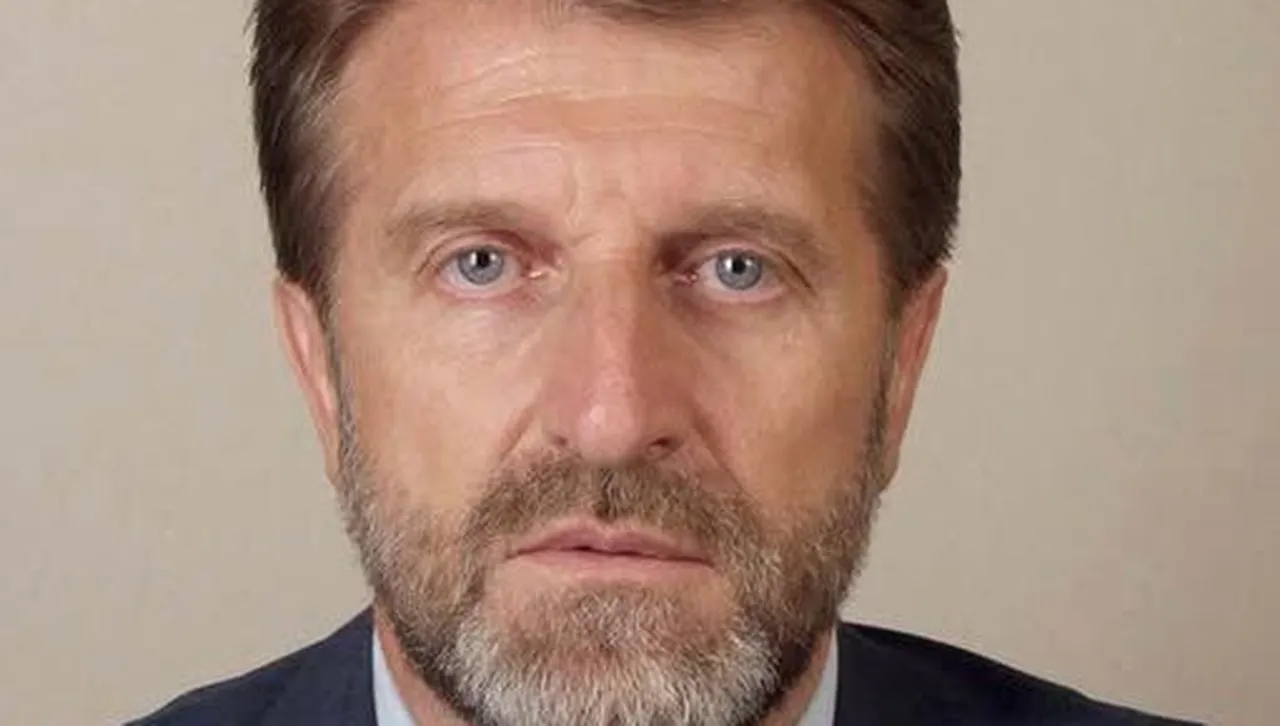 Брилянтна операция или скок в бездната: Последният ни посланик в Каракас с тежка прогноза за Венецуела