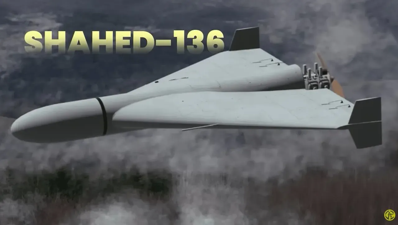 Зеленски: Затворете Балтийско море за Русия, тя изстрелва дронове към страни на НАТО оттам