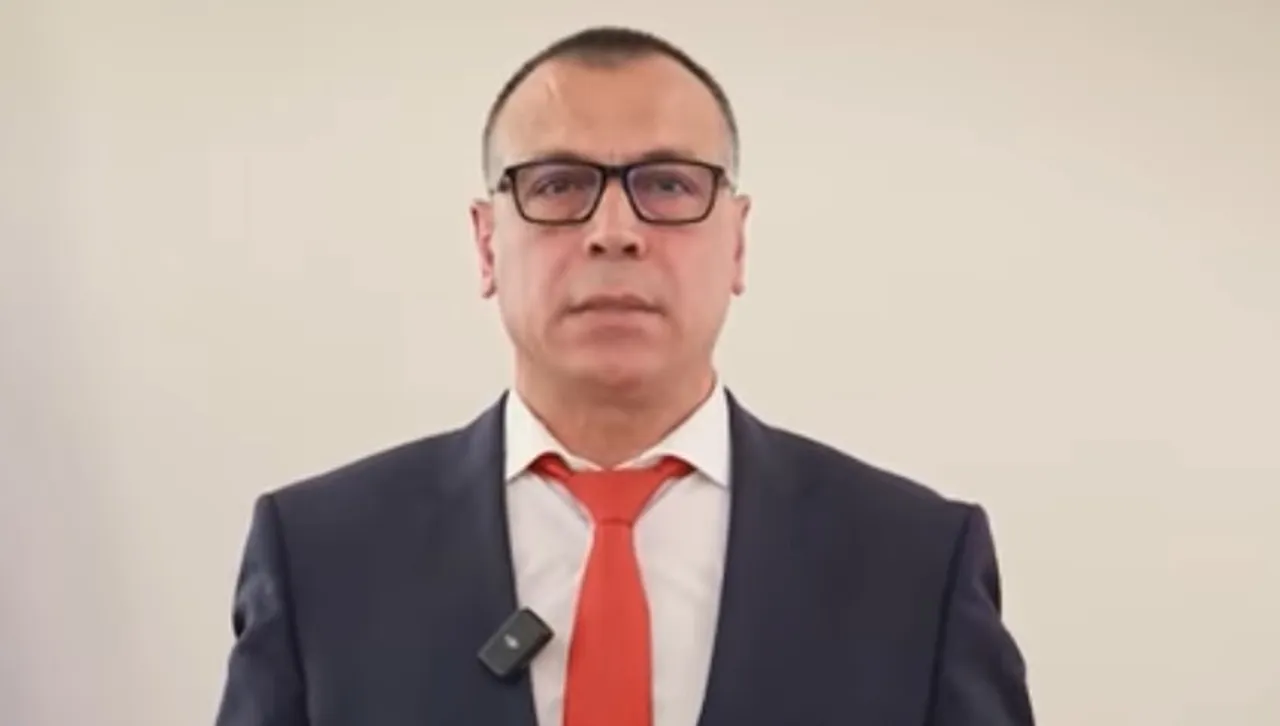 Гагаузия се управлява от Илия Узун, купувал гласове за българска партия