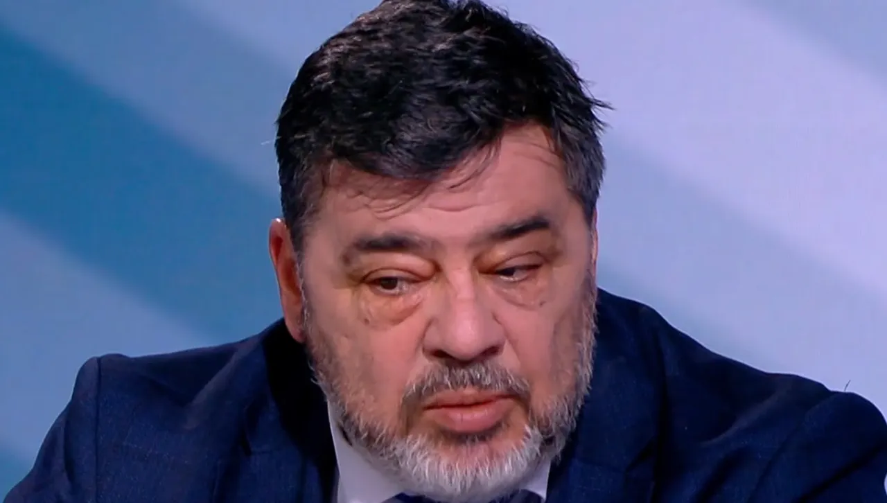 И всички които са били на това диванче трябва да