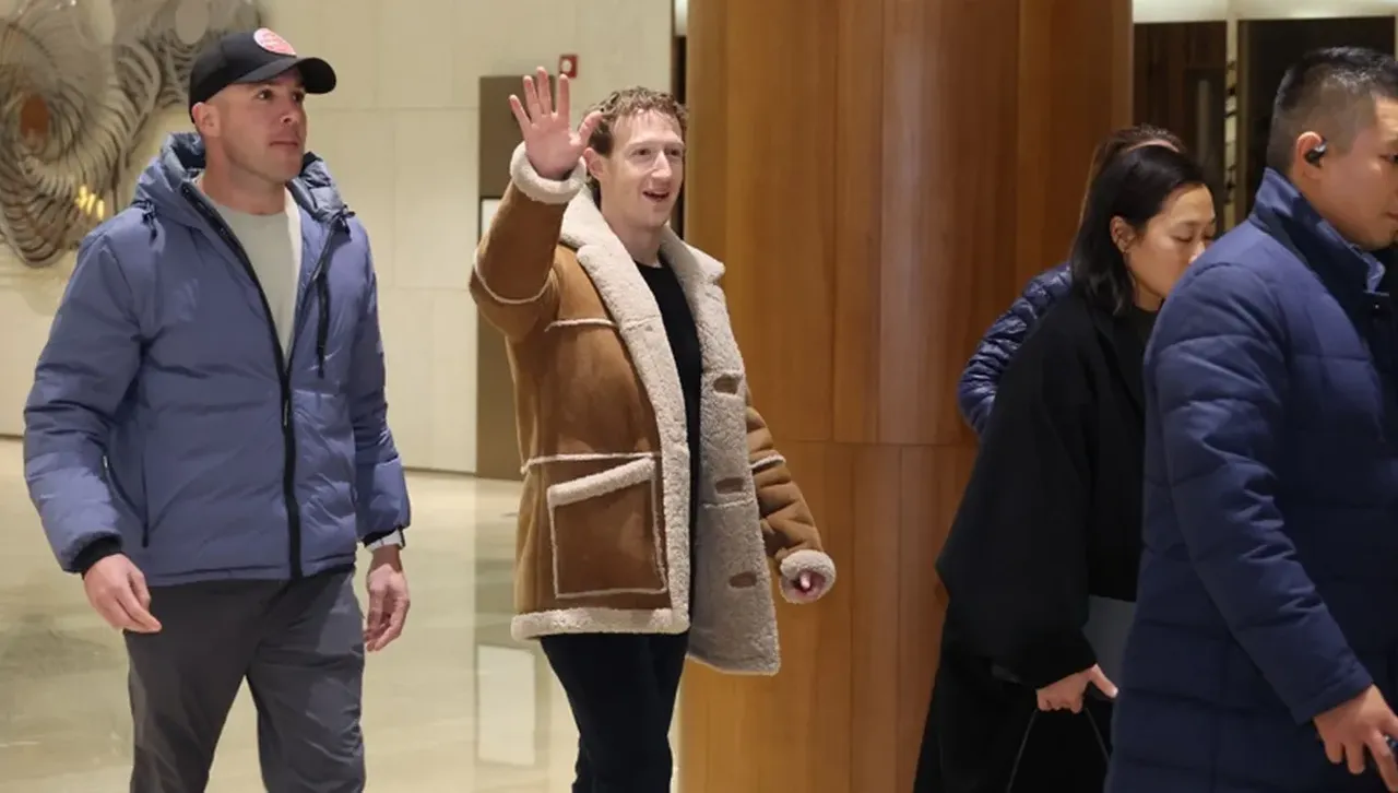 Застраховка срещу апокалипсис! Технологичните милиардери се подготвят за Съдния ден 