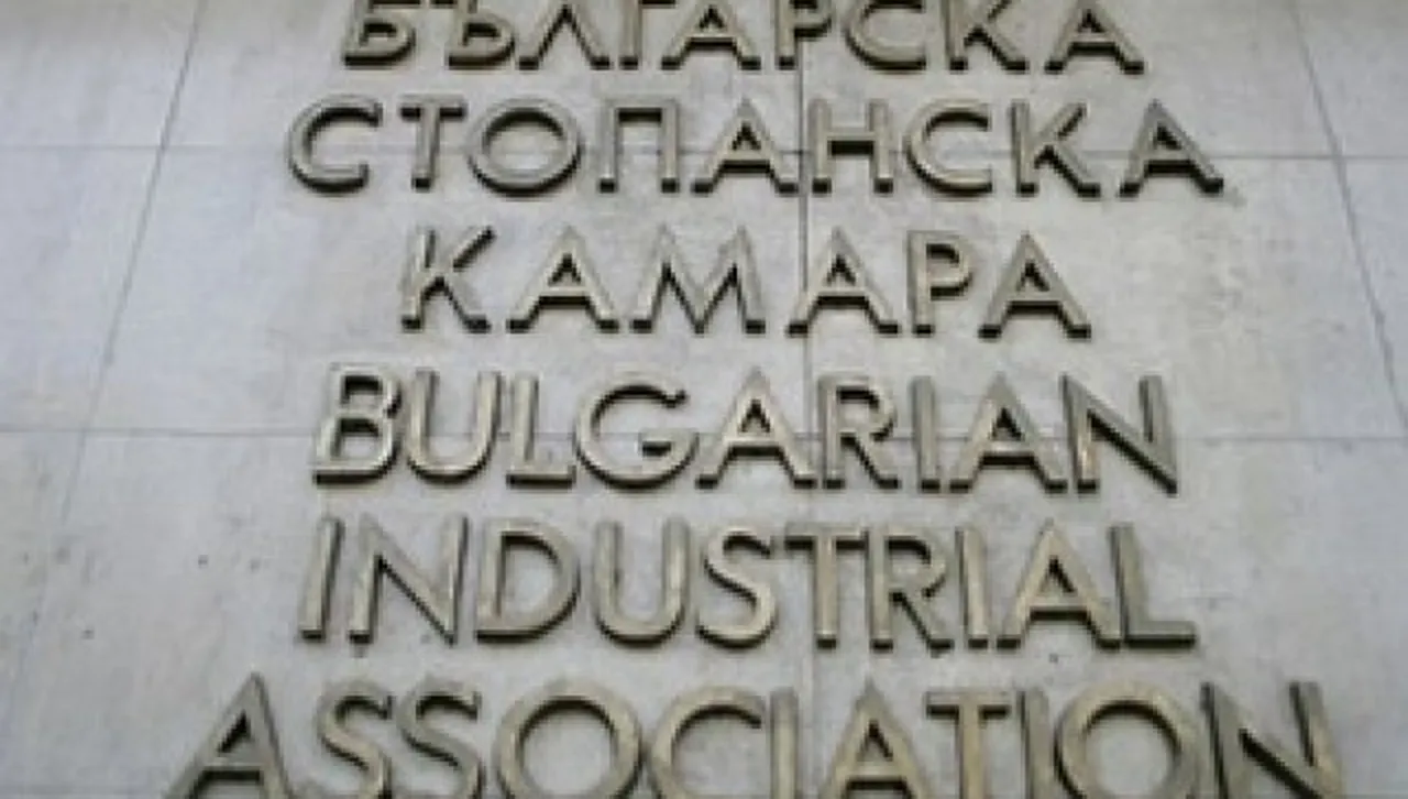 Проектозаконът за веригата на доставки на храни рискува да разруши пазара, предупредиха браншови организации