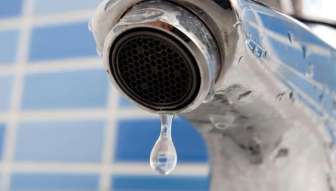 Врътват кранчето на 30 октомври в части на София заради планови ремонти