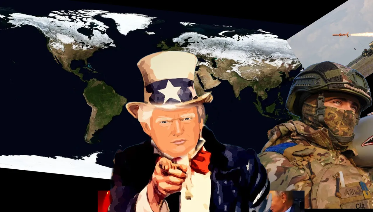 Защо американците отхвърлят външната политика на Доналд Тръмп: Украйна, НАТО, Иран 