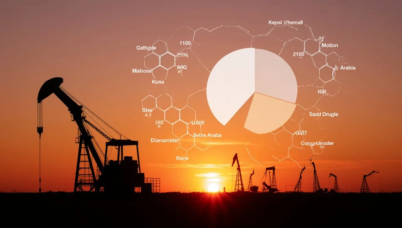 Удар по Путин: Турция се отказва от руския петрол, Ердоган спешно търси нови доставчици