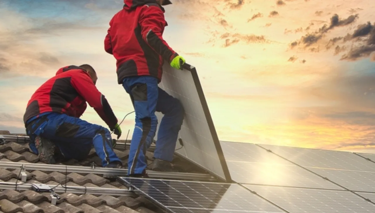 Великобритания подготвя „революция“ в пестенето на енергия в жилищата