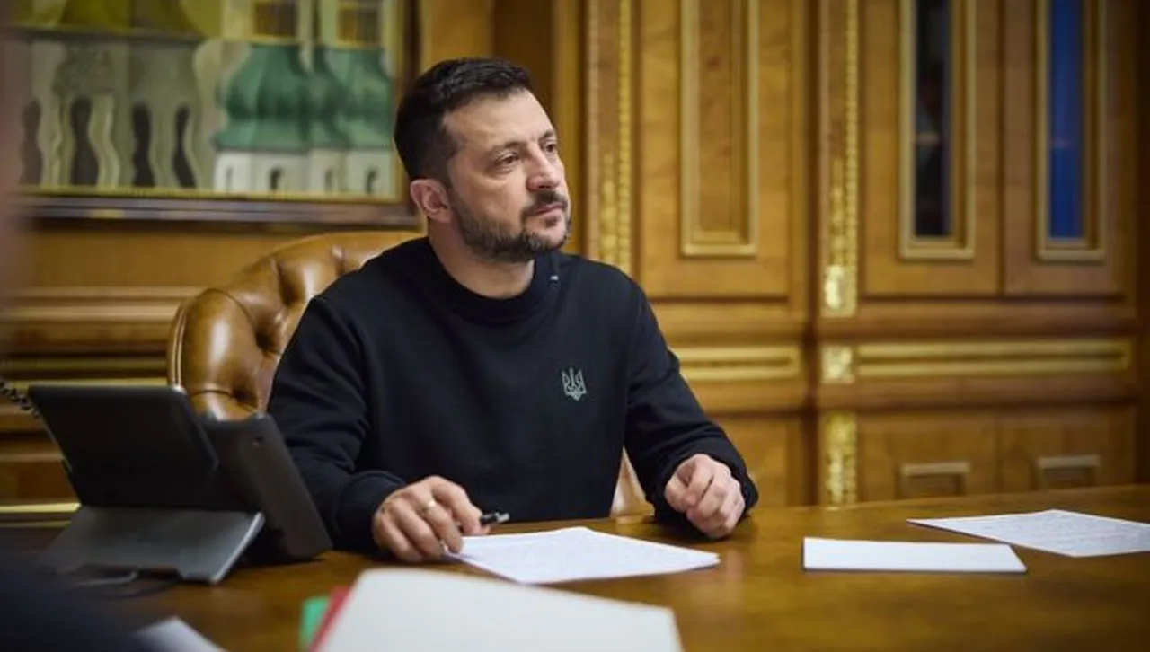 Според него европейците са направили много Но все още не