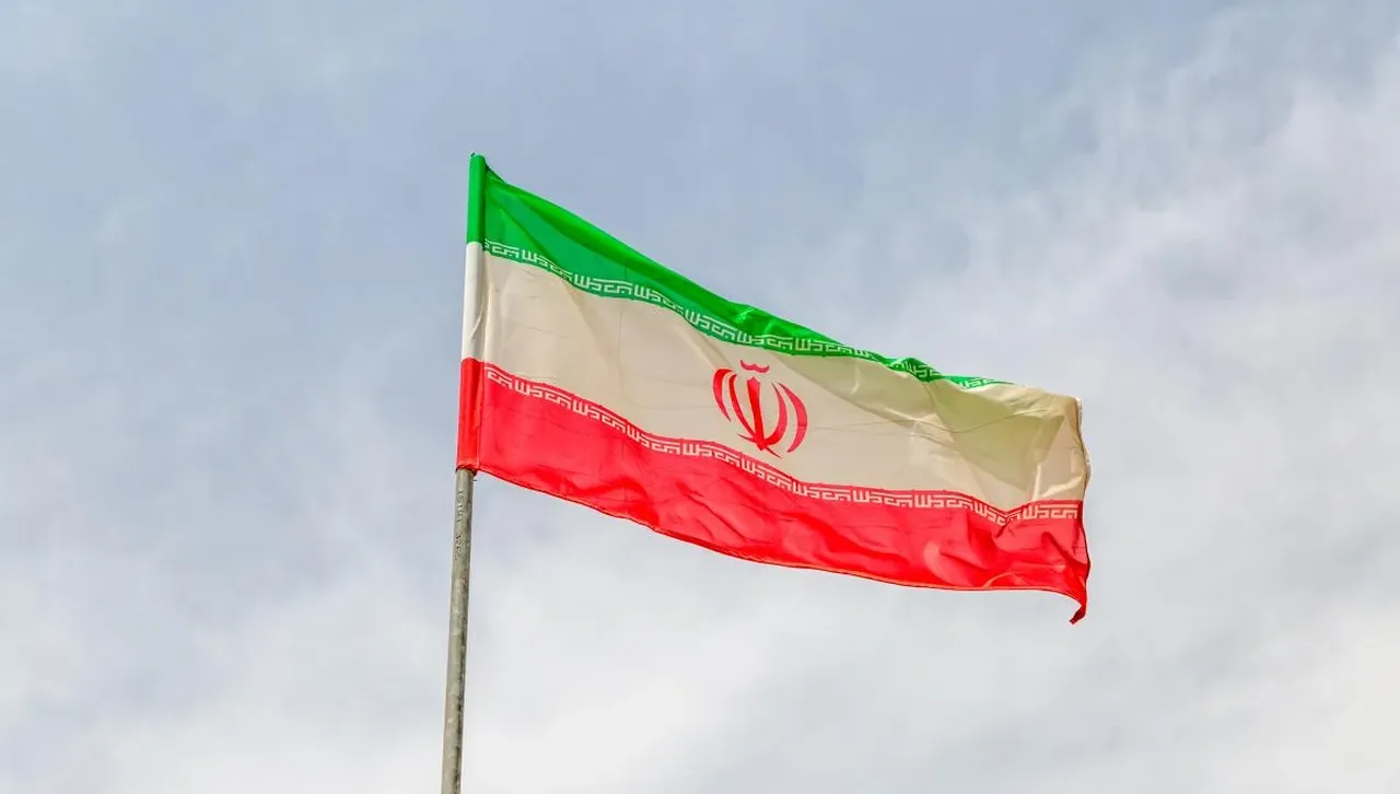 Израел ликвидира командир от КСИР, отговорен за атаки с дронове