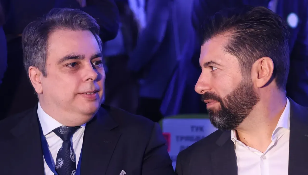 Триото на ПП влезе в ролята на свидетел по разследването срещу кмета на Варна