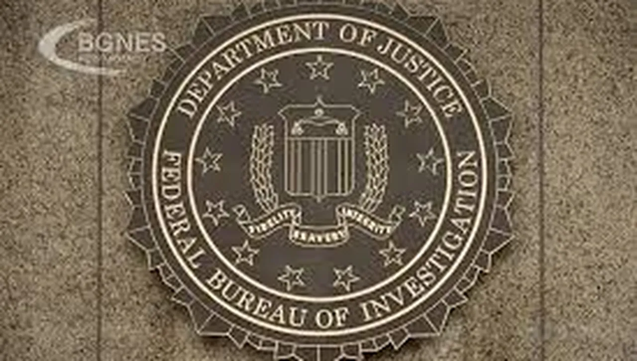 ФБР: Ирански дронове може да ударят по крайбрежието на САЩ