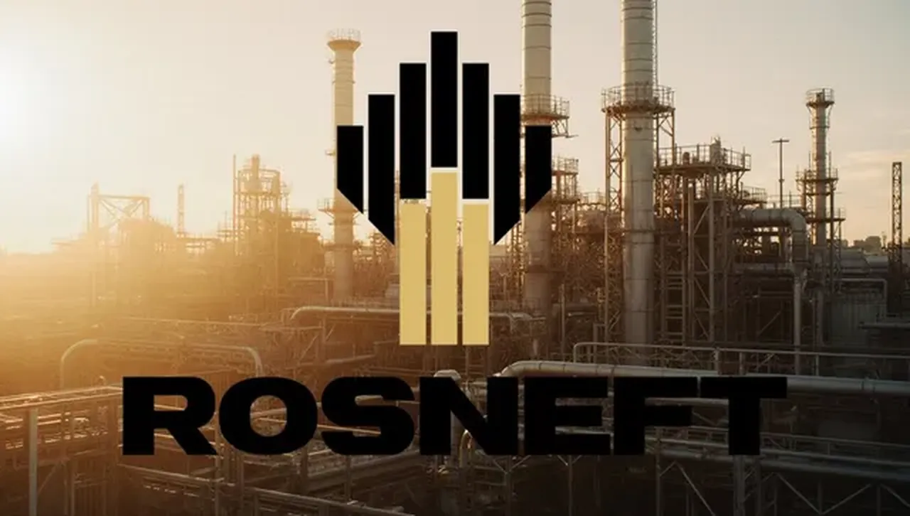 Удар под кръста: Санкции на САЩ срещу руските енергийни гиганти доведоха Путин до задънена улица 