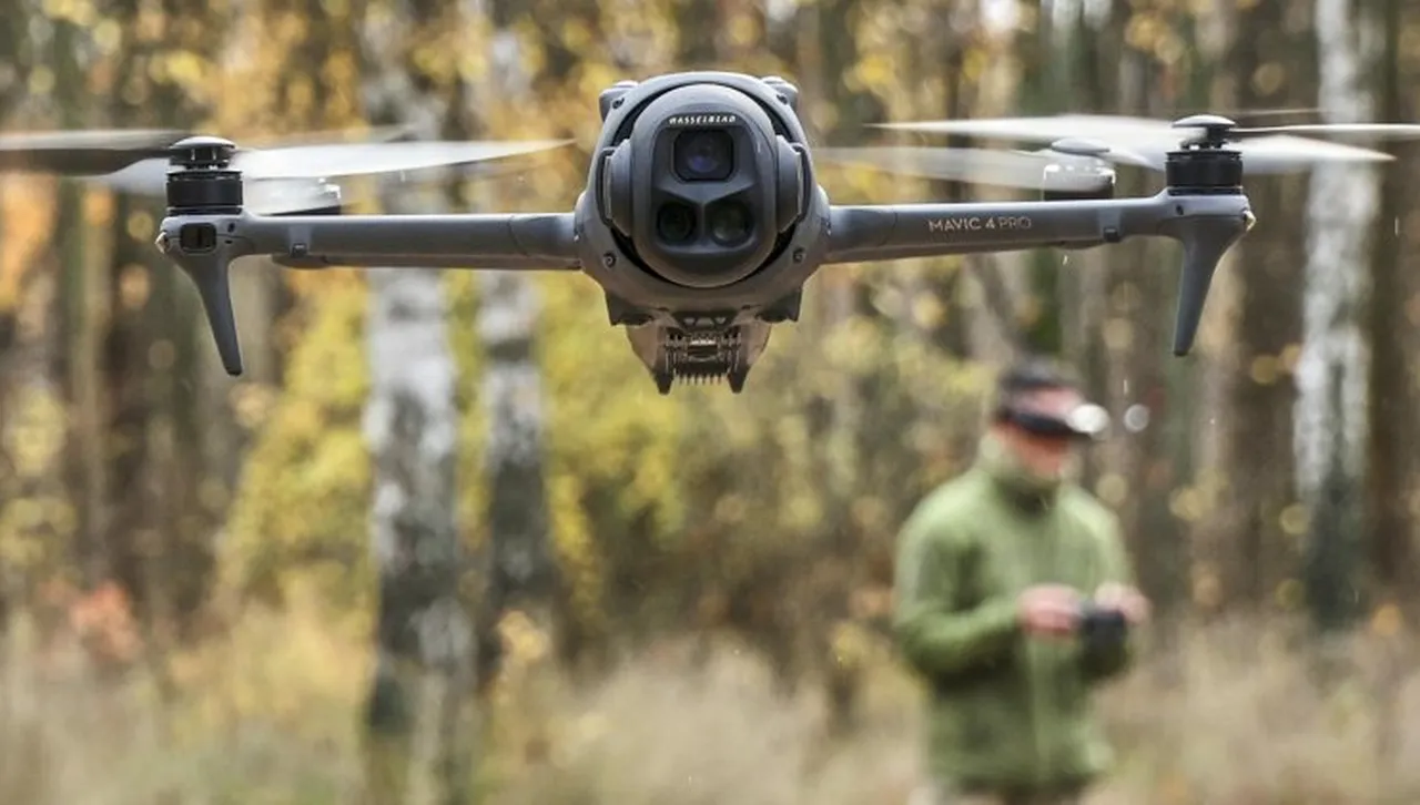 Тествани в битка: Украйна започва да продава оръжия, с които потопи руския флот