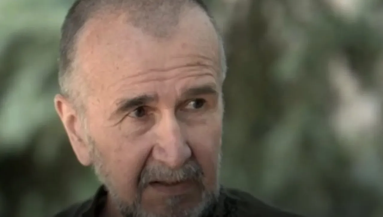 "Трябва да е имало предателство": как Русия окупира Херсон