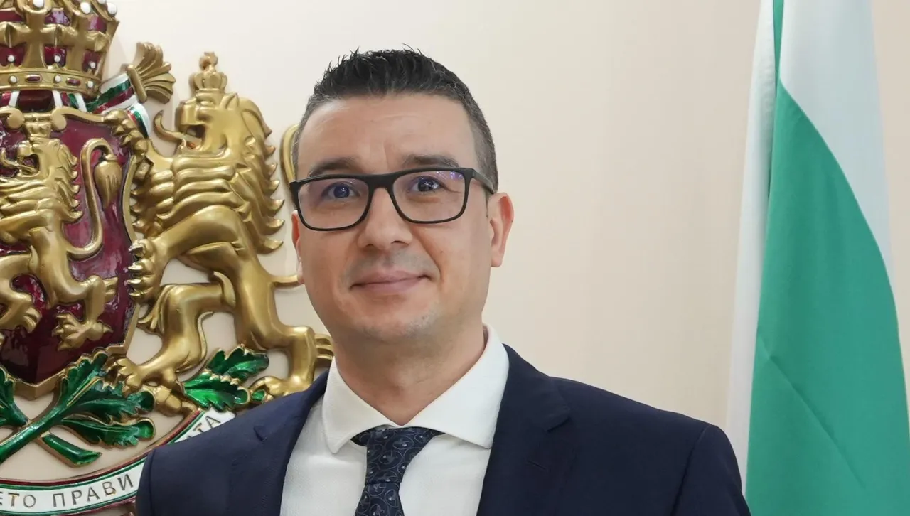 Петър Дилов: "Райнметал" ще инвестира в съвместното дружество с ВМЗ-Сопот, преговорите са в напреднал етап