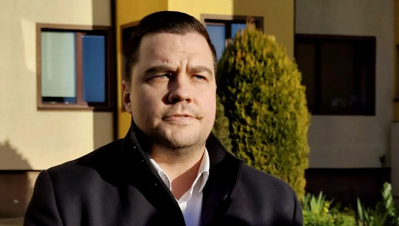 ИТН призова за оставки на земеделския министър и шефа на БАБХ 