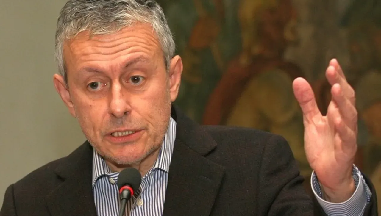 Паси на форума „НАТО след Хага'25": Няма по-голяма заплаха за нас от руската пропаганда