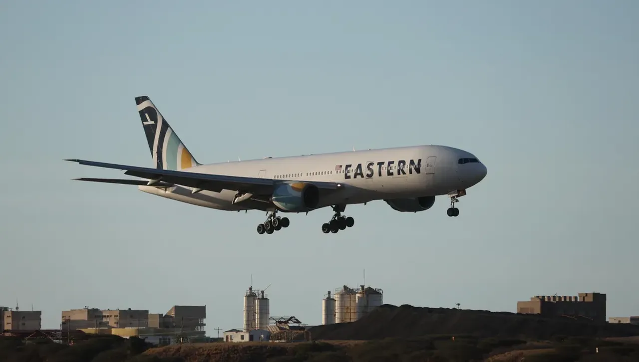 Самолети на САЩ, маскирани като граждански, са удряли по лодки с наркотрафиканти