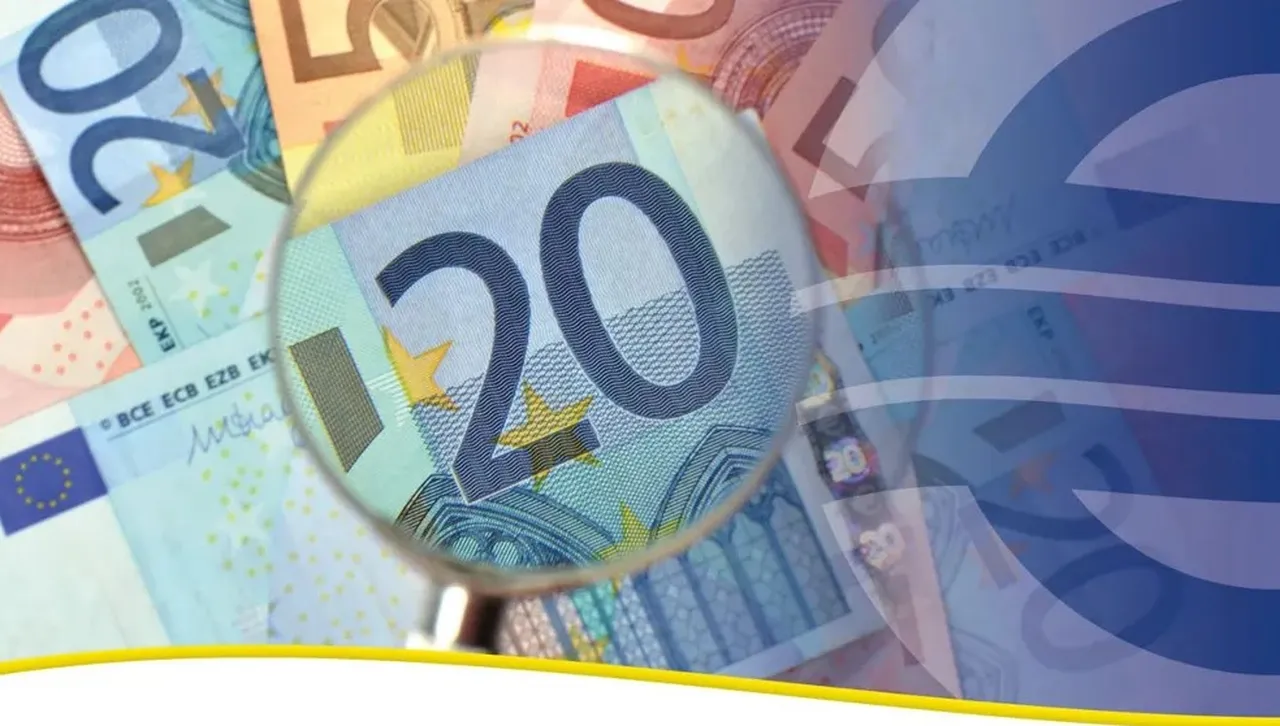 Как родителите ни Бейби бумърите родени непосредствено след Втората световна