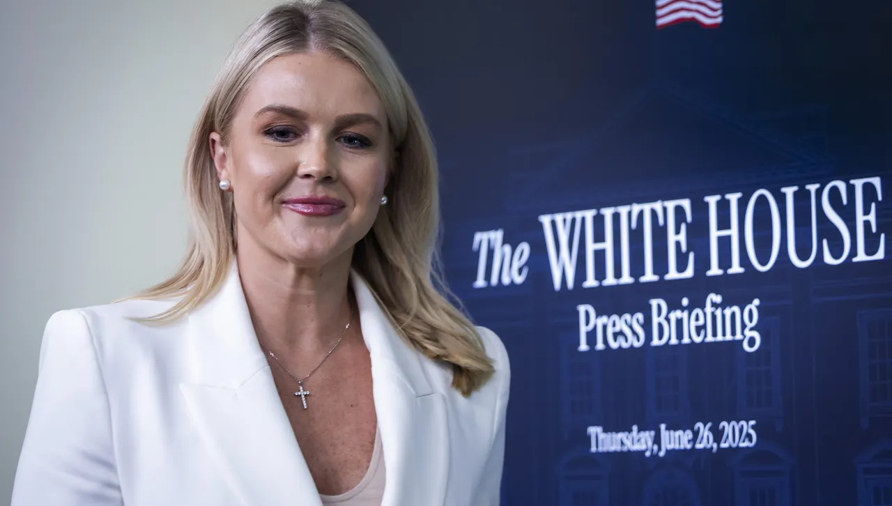 Белият дом: Крайният срок за по-високите мита върху вноса може да бъде удължен от Тръмп