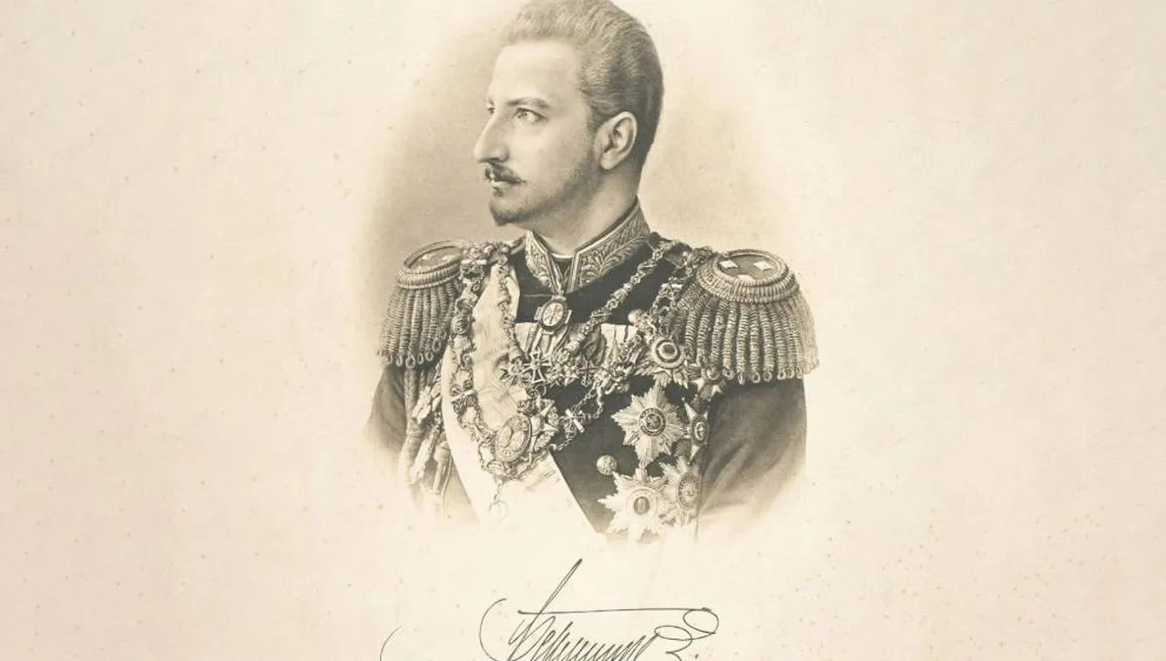 1 април: Изчезналият ден в България, когато заменяме старото летоброене с Григорианския календар