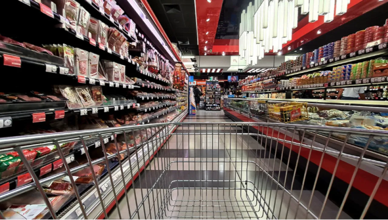 Предновогодишно скачат цените по борсите на основните продукти