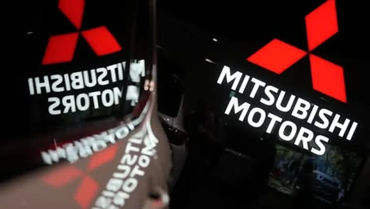 Японската Mitsubishi се отрече от мащабните си проекти за морски вятърни паркове