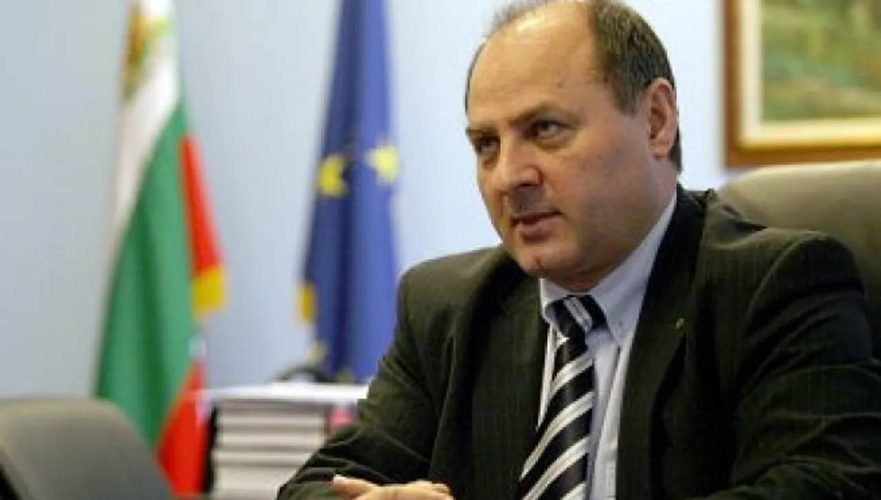 Вторник, 11 ноември 2025