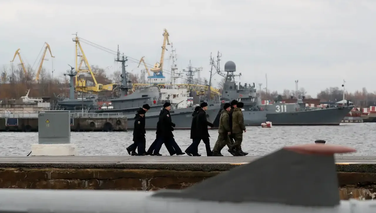 Украйна съобщава че през последните девет дни Украйна е поразила