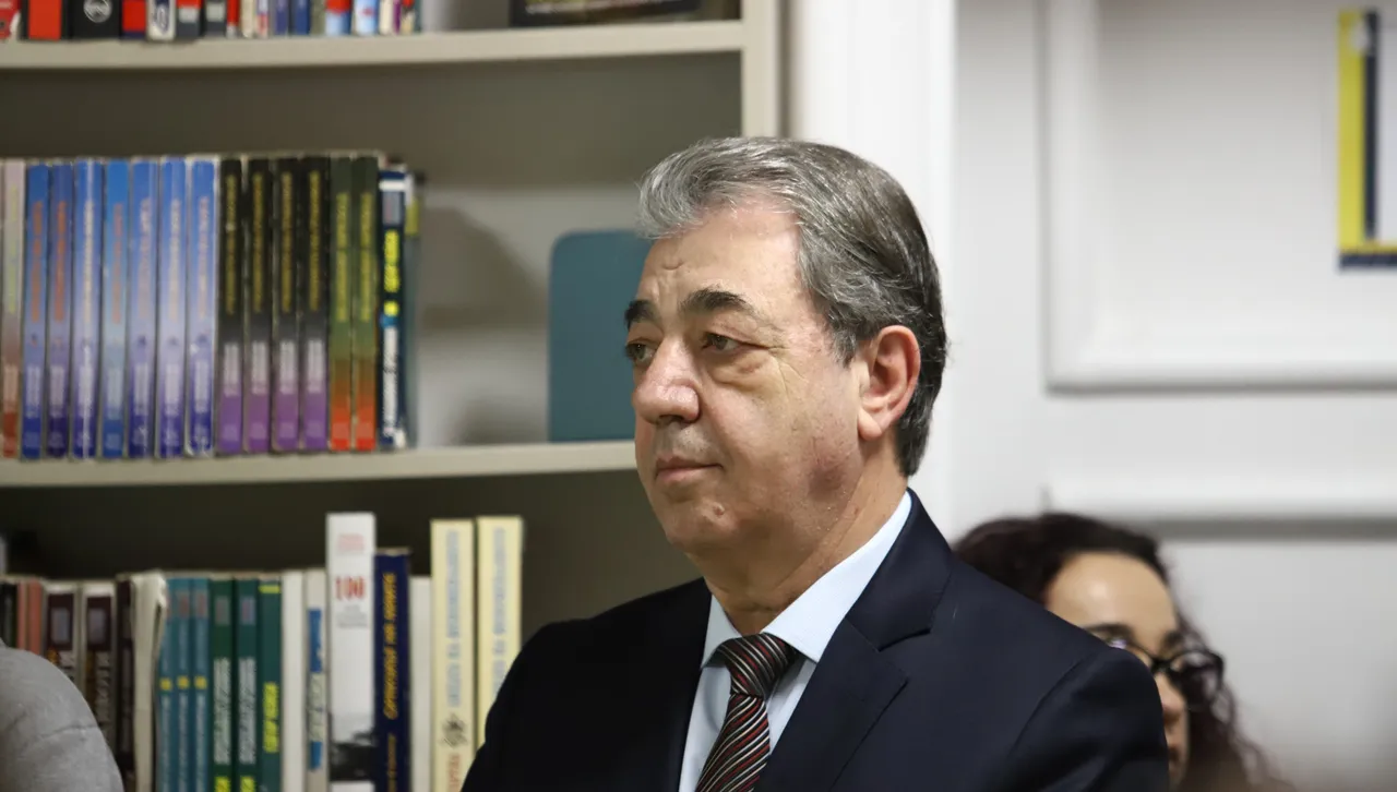 БПЦ и Даниил да призоват комунистическите престъпници и наследниците им към покаяние!