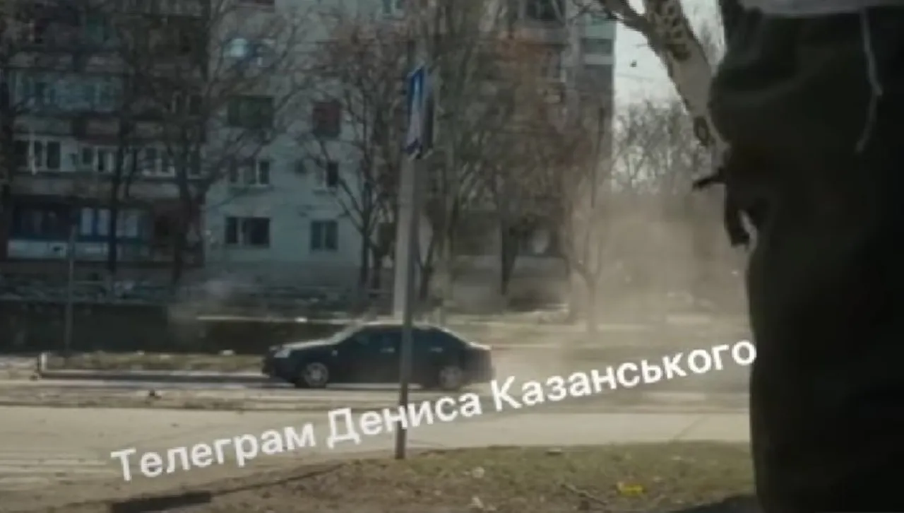 Украински журналист: Никой не произвежда русофобия по-добре от самите руснаци