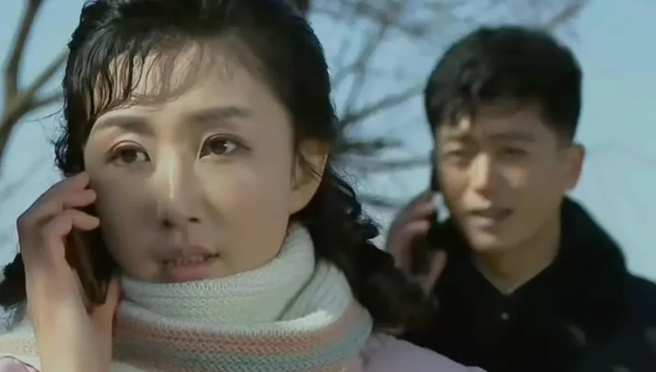 Ким Чен-Ун опитва нова тактика:  телевизионни драми, които разкриват слабостите на режима 