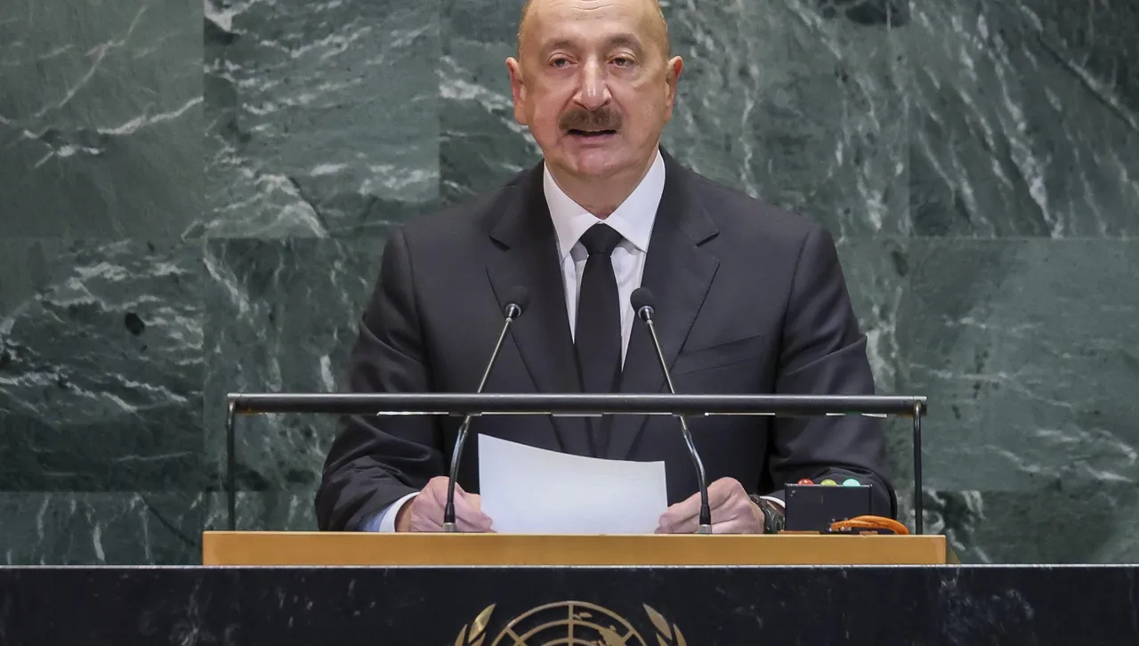 Тръмп призова за връщането на телата на заложниците, Нетаняху очаквал новини