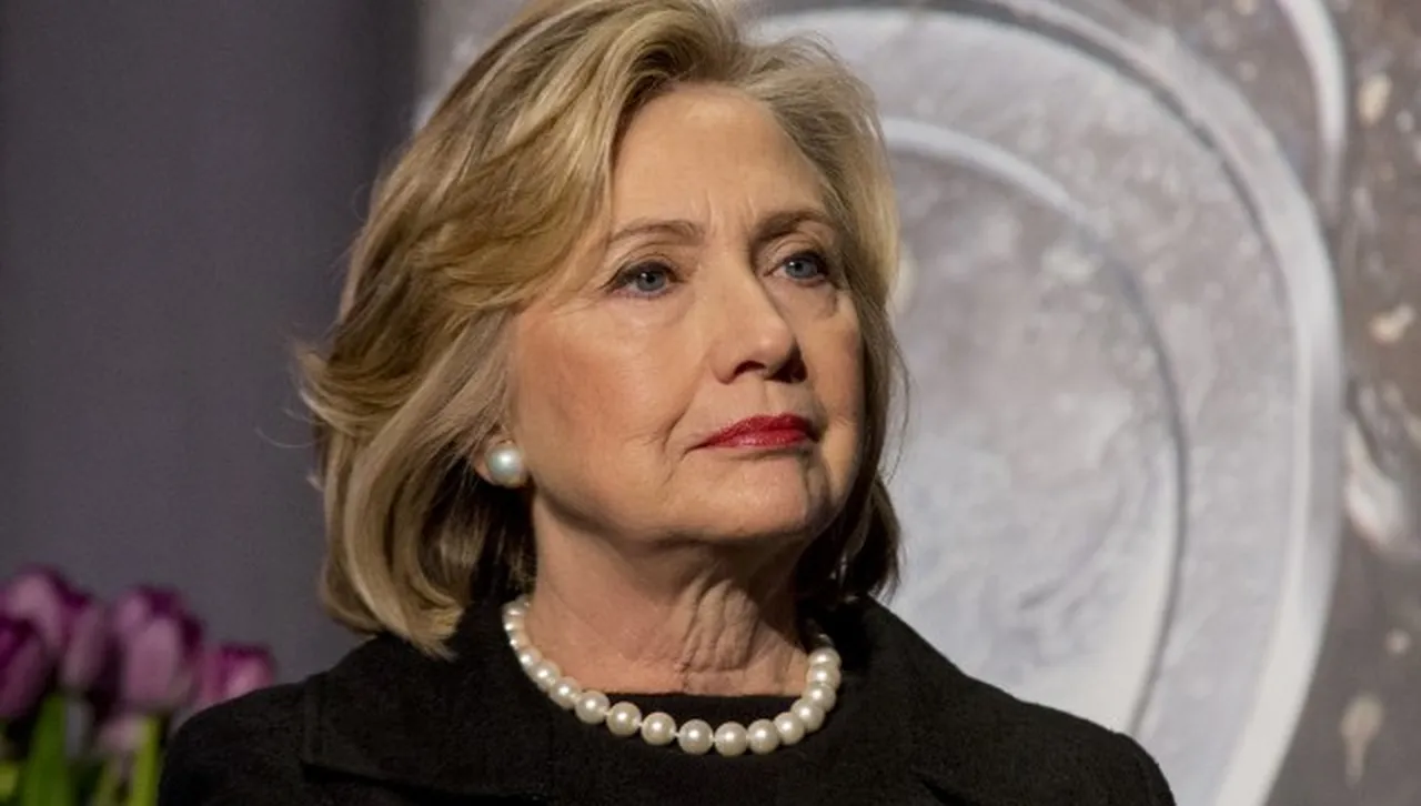 Вярвам че Украйна е на първа линия на борбата за