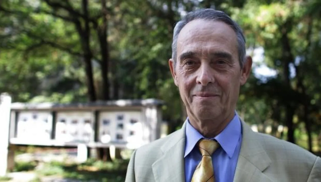 Ген. Кирил Цветков: Нищо не губим ако въведем задължителна военна подготовка, на 200 км от нас се води война