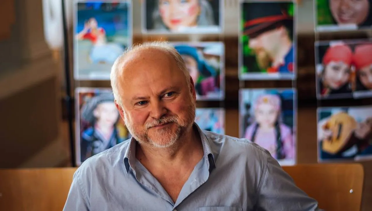 Проф. Тодор Галунов: Опозицията не може да събори кабинета, протестите няма да родят нищо радикално