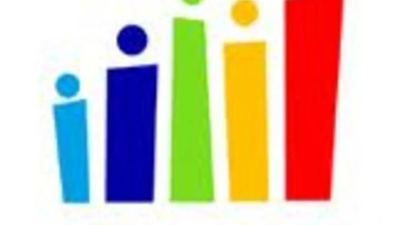 Евробарометър: Българите вярват в ЕС, но искат мир и стабилност