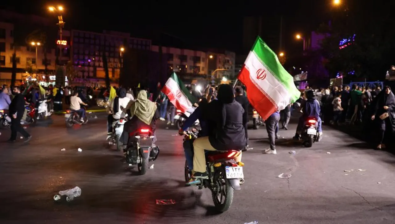 Рисковете за света и възможните сценарии след ударите на САЩ по ядрената програма на Иран