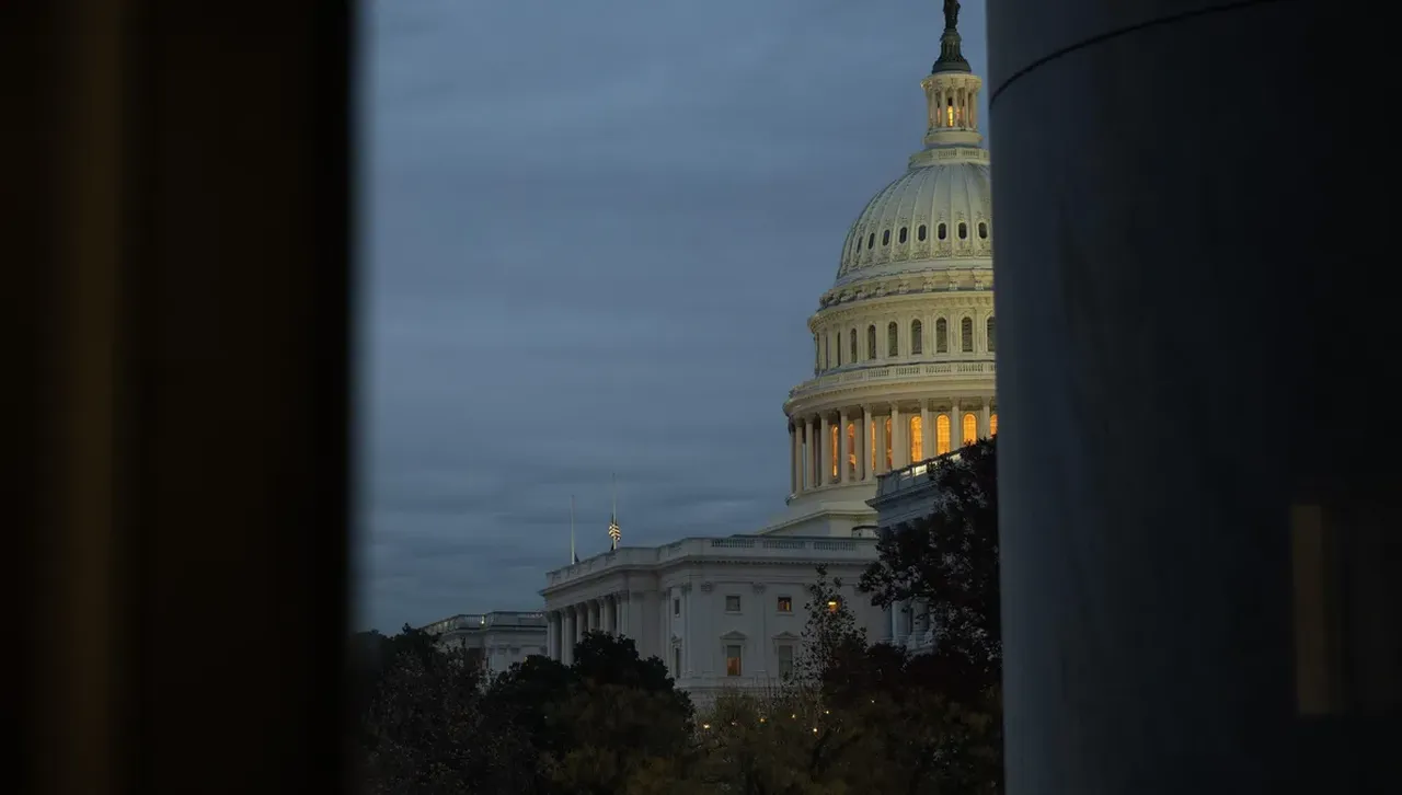 Консулството на САЩ в Адана, Южна Турция, спира работа, служители се изтеглят