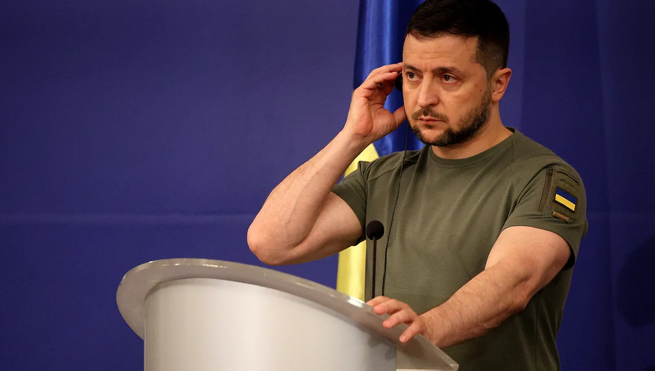 Зеленски благодари на европейските лидери, Тръмп е готов да го покани на срещата с Путин