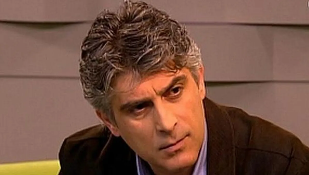 Петък, 3 октомври 2025