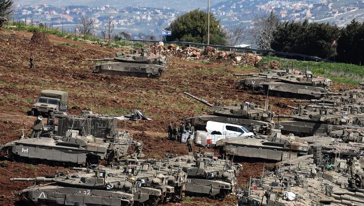 Експерт по сигурност: САЩ не са подготвени за асиметрична война, режимът в Иран остава опасен