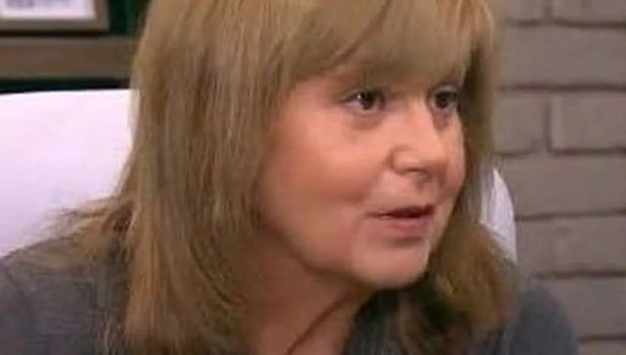 Кошлуков и Йорданов готвят закриване на регионалните центрове на БНТ, свалят БНТ2 и БНТ3 от спътника и мултиплекса 