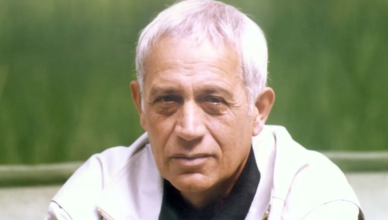 Памет за Иван Динков през погледа на литературния критик Никола Иванов