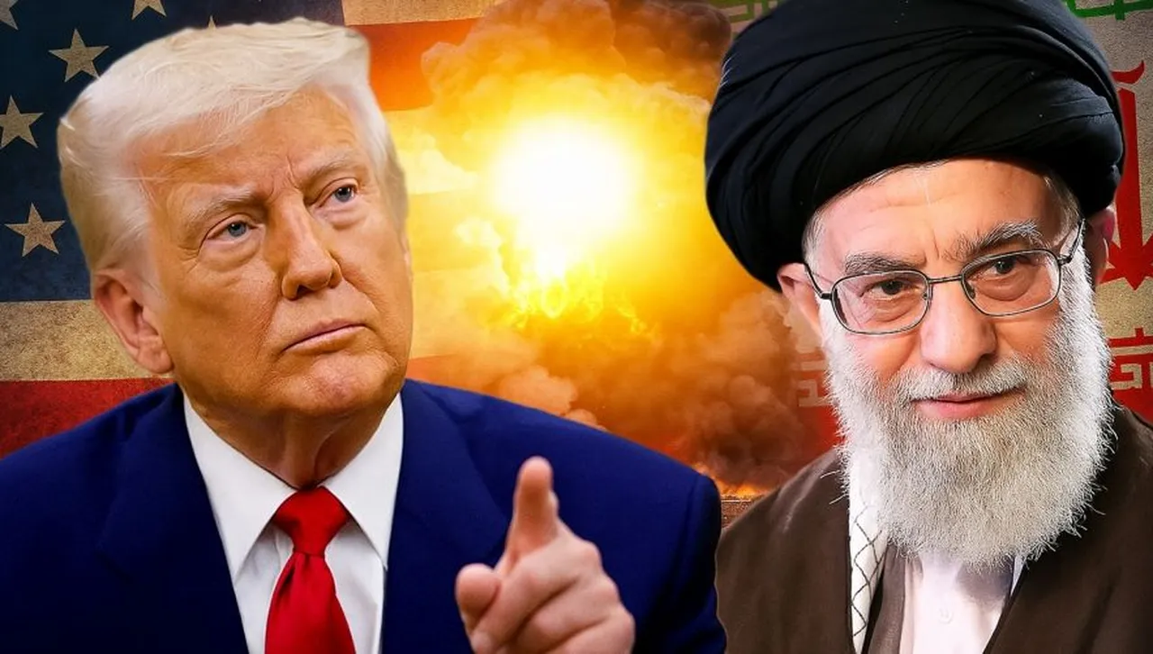 Голямата война вече не е химера, след като не знаем как точно властелинът се е събудил тази сутрин – по лице, или по задник