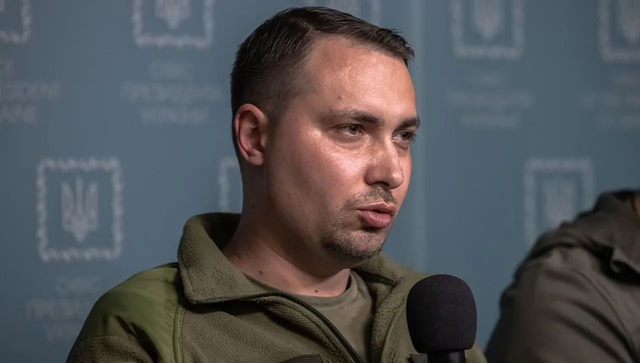 Буданов: Европа не е готова за война с Русия, а Кремъл все повече скъсява сроковете...