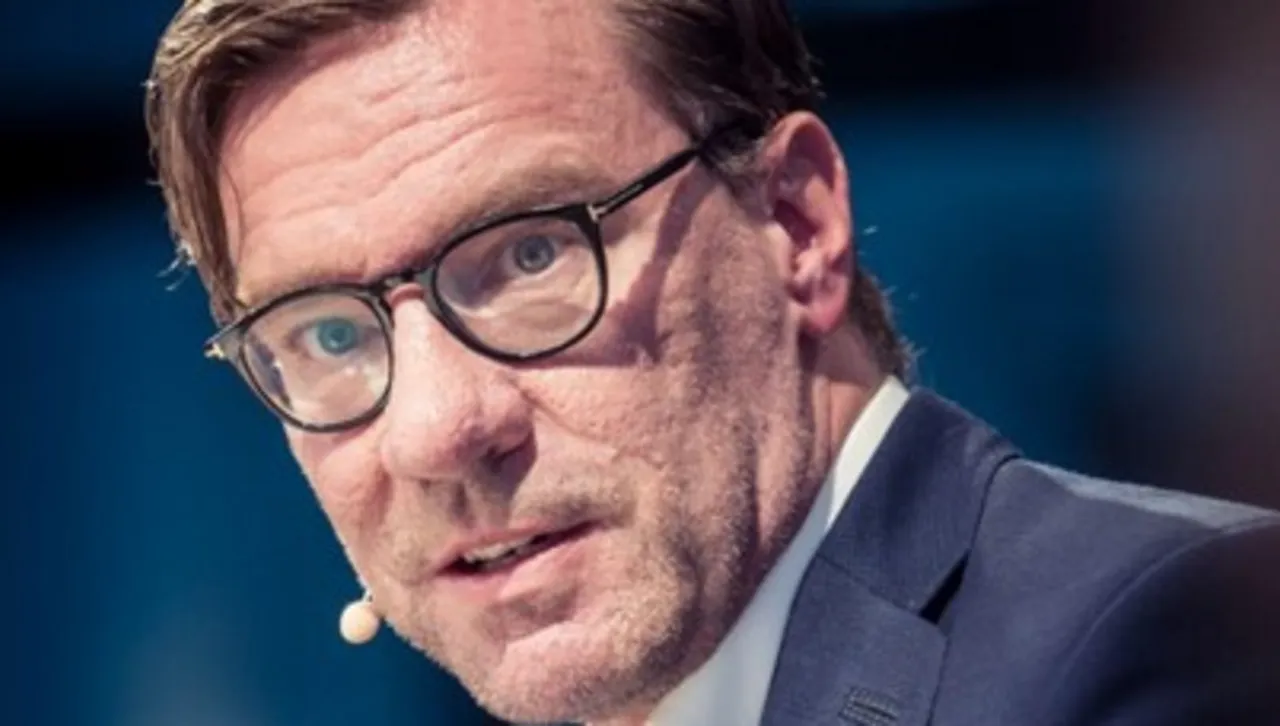 Нали никой не си въобразява че край бреговете на Гренландия