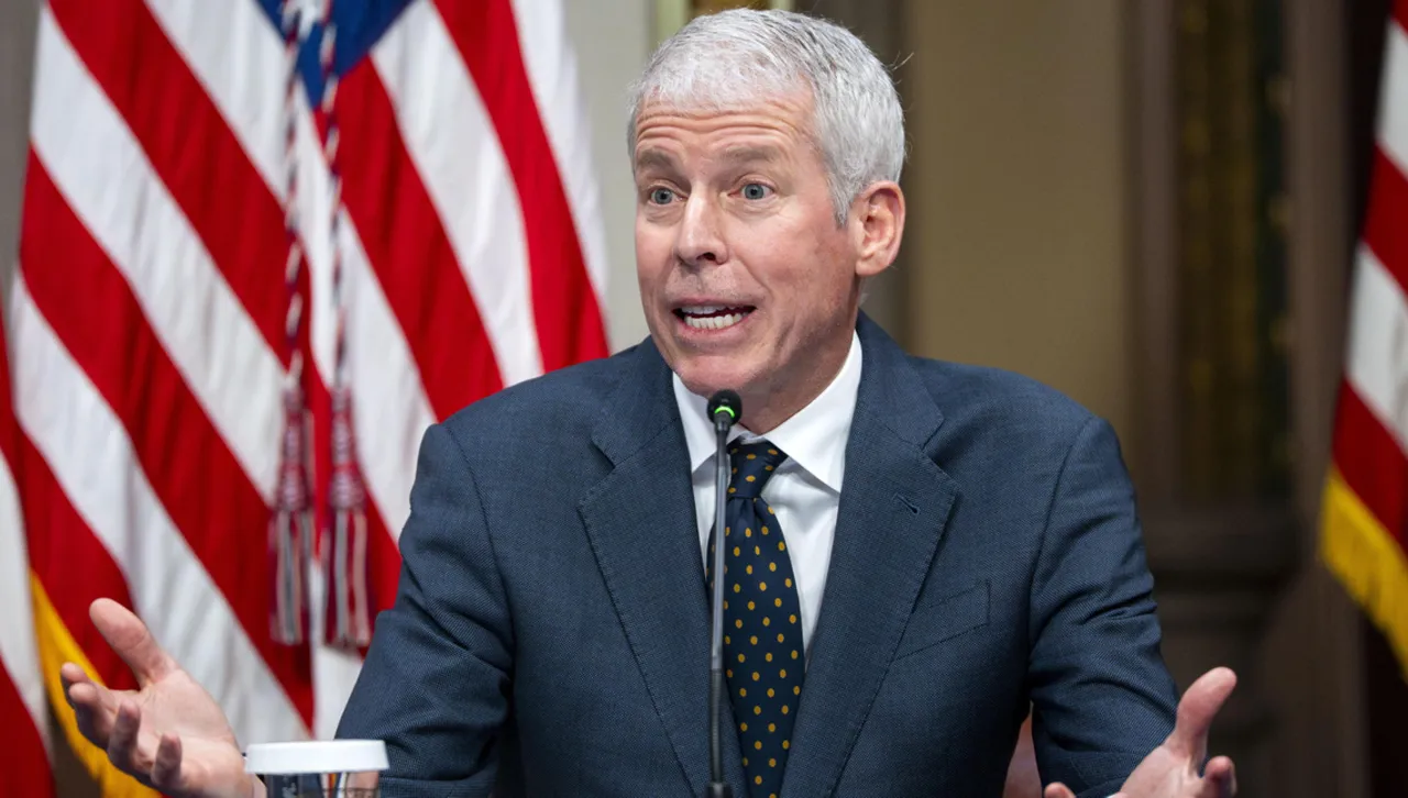 САЩ: Освобождаваме петрол от резервите си, но можем да произвеждаме много повече