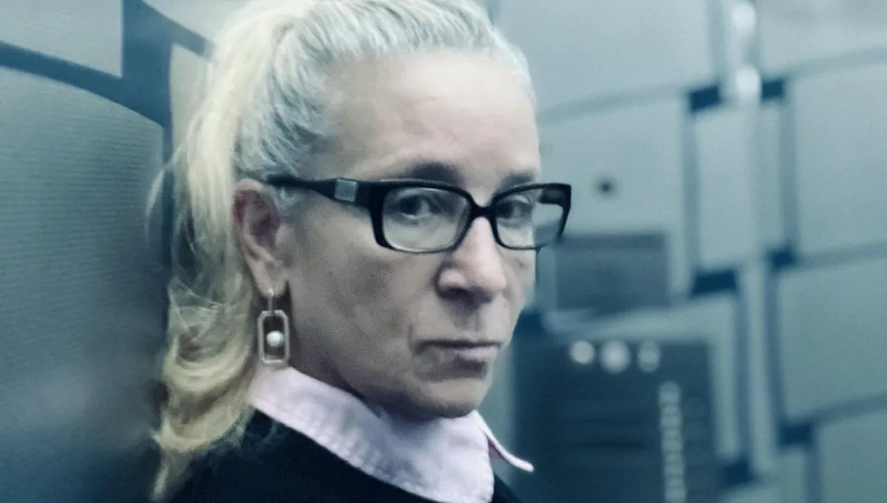 Какво ви направи Европа, българи? Защо искате да се провали?