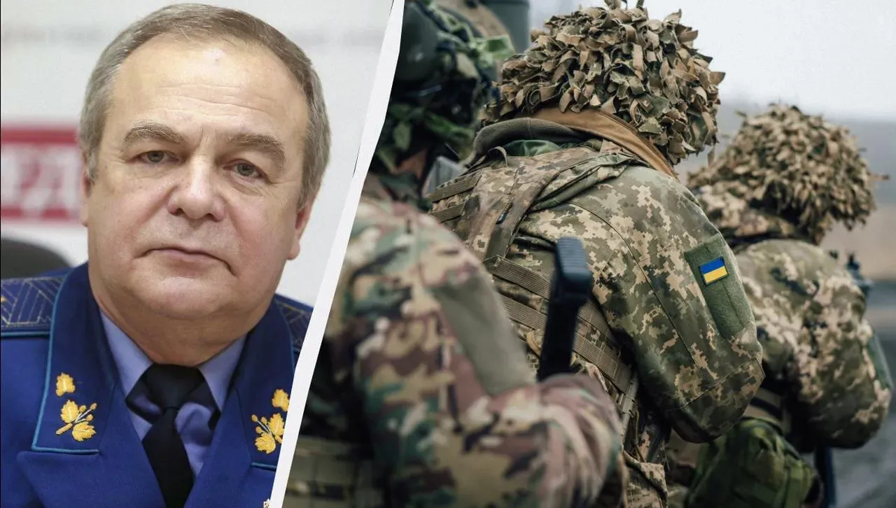 Украински генерал: Путин събира главорези от цял свят за войната в Украйна