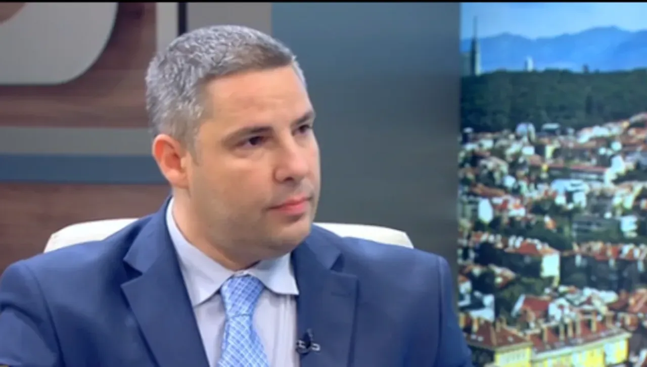 След побоя над полицейския шеф на Русе – адвокат на един от задържаните със своя версия 